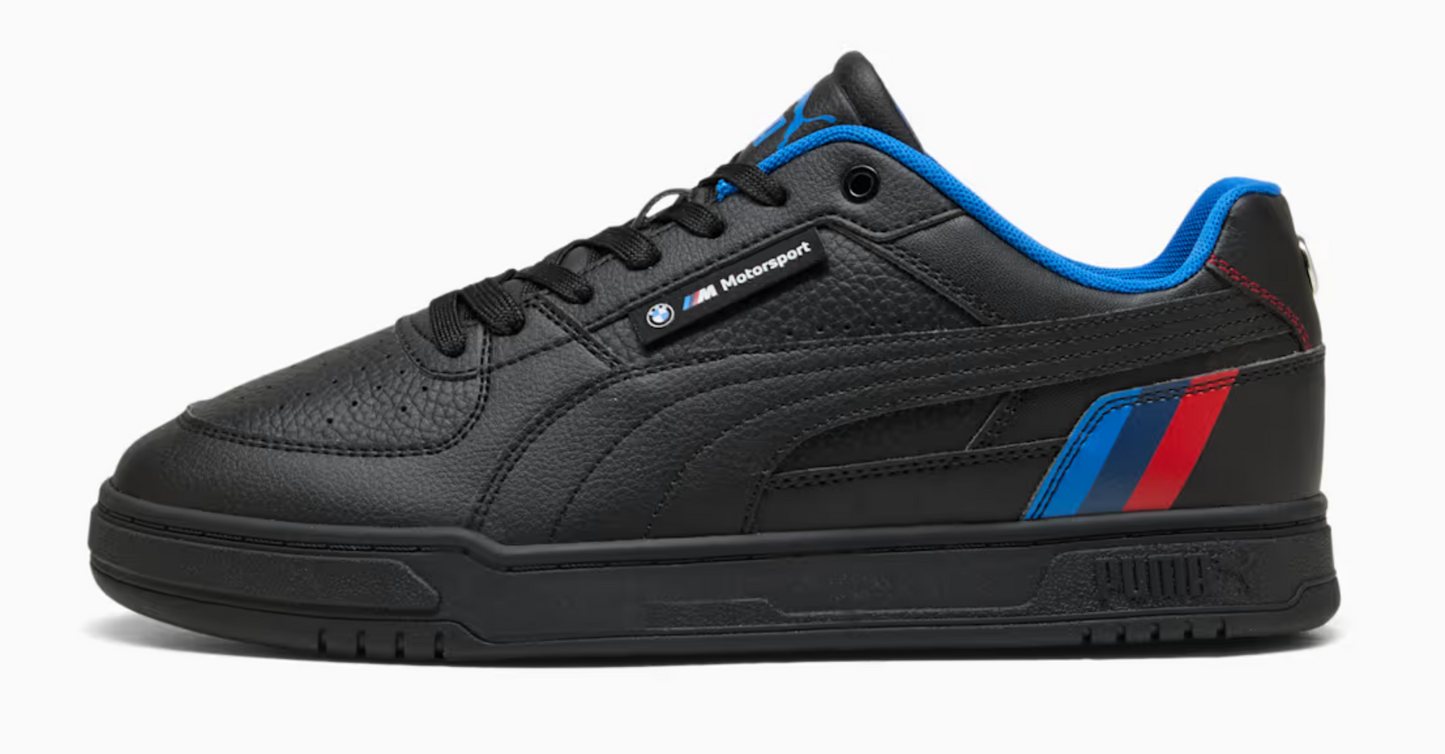 Puma BMW MMS Caven lll - 309477-01