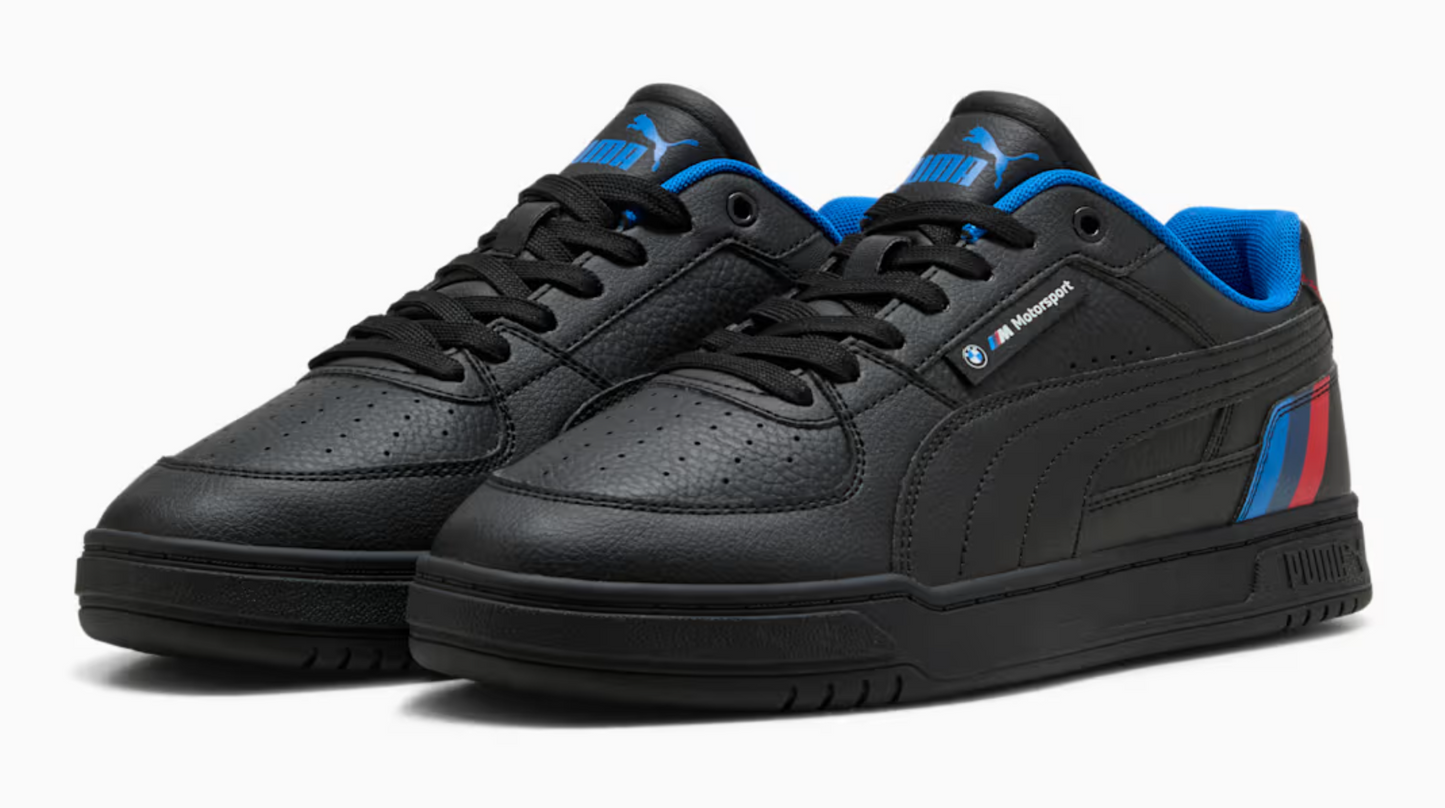 Puma BMW MMS Caven lll - 309477-01