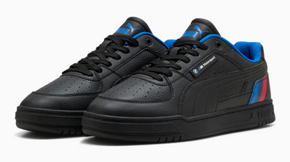 Puma BMW MMS Caven lll - 309477-01