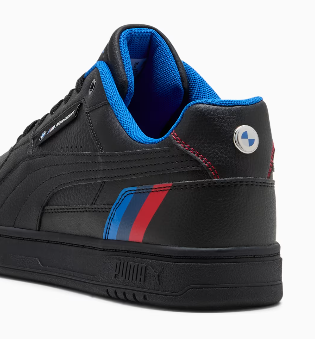 Puma BMW MMS Caven lll - 309477-01