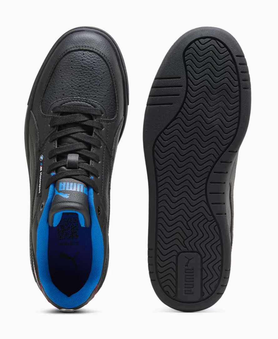 Puma BMW MMS Caven lll - 309477-01