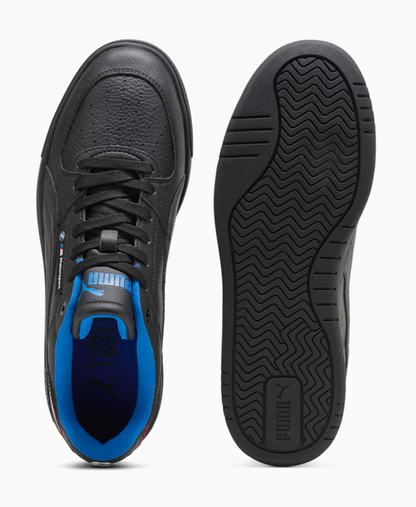 Puma BMW MMS Caven lll - 309477-01