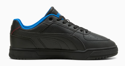 Puma BMW MMS Caven lll - 309477-01