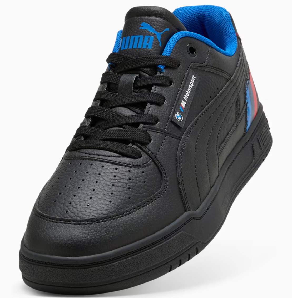 Puma BMW MMS Caven lll - 309477-01