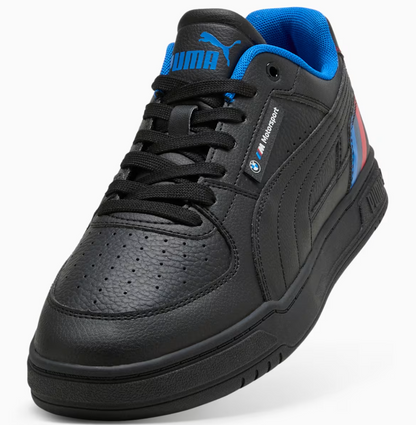Puma BMW MMS Caven lll - 309477-01