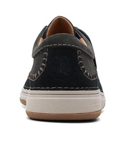 Clarks - Nature 5 Tie - 26168562 - Men's