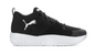 Puma Court Pro 3 (Men's) - 313830-01