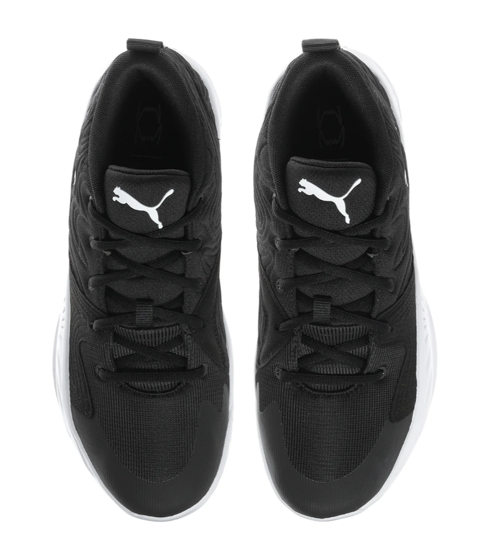 Puma Court Pro 3 (Men's) - 313830-01