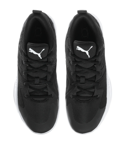 Puma Court Pro 3 (Men's) - 313830-01