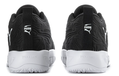 Puma Court Pro 3 (Men's) - 313830-01