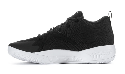 Puma Court Pro 3 (Men's) - 313830-01