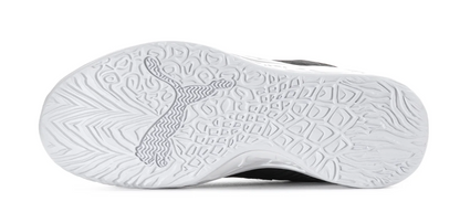 Puma Court Pro 3 (Men's) - 313830-01