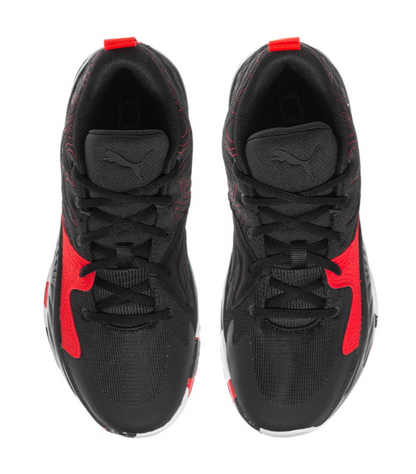 Puma Court Pro 3 (Men's) - 313830-06