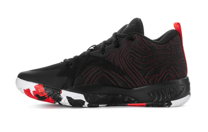 Puma Court Pro 3 (Men's) - 313830-06
