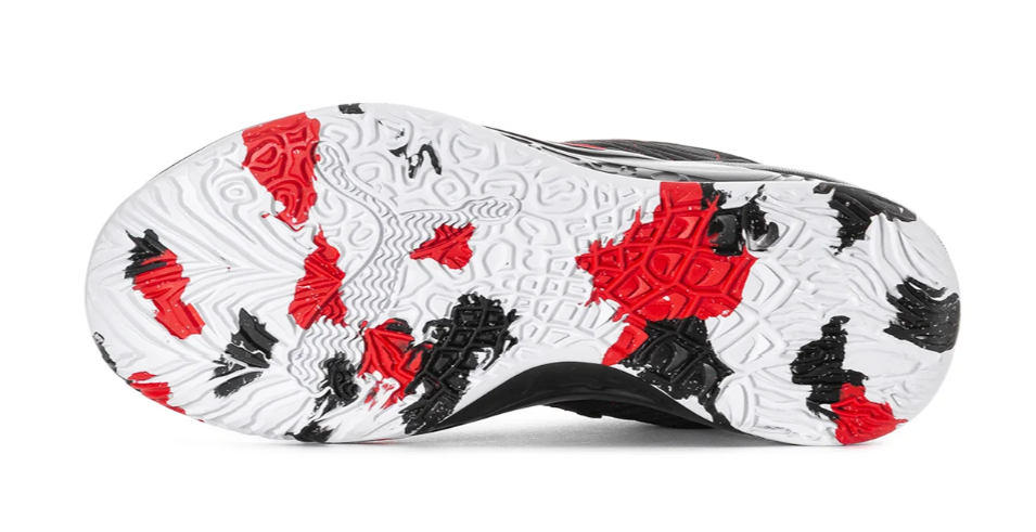 Puma Court Pro 3 (Men's) - 313830-06