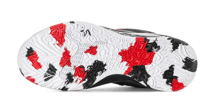 Puma Court Pro 3 (Men's) - 313830-06