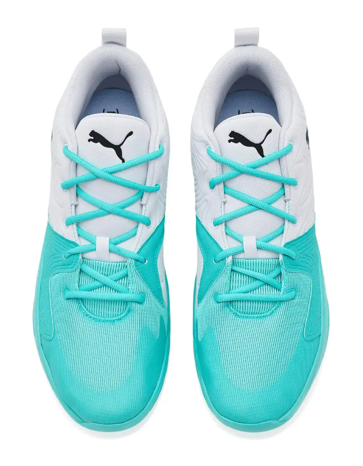 Puma Court Pro 3 (Men's) - 313830-04