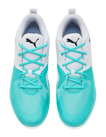 Puma Court Pro 3 (Men's) - 313830-04