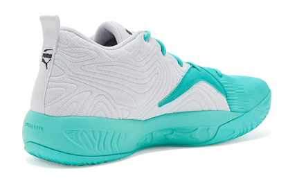 Puma Court Pro 3 (Men's) - 313830-04