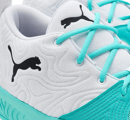 Puma Court Pro 3 (Men's) - 313830-04
