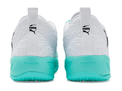 Puma Court Pro 3 (Men's) - 313830-04