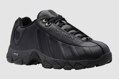 K-SWISS ST329 CMF - 03426-008-XW (WIDE) Black