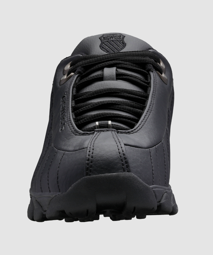 K-SWISS ST329 CMF - 03426-008-XW (WIDE) Black