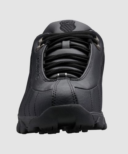 K-SWISS ST329 CMF - 03426-008-XW (WIDE) Black