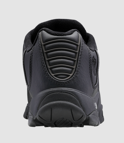 K-SWISS ST329 CMF - 03426-008-XW (WIDE) Black