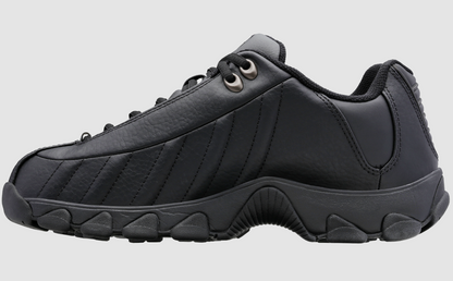 K-SWISS ST329 CMF - 03426-008-XW (WIDE) Black