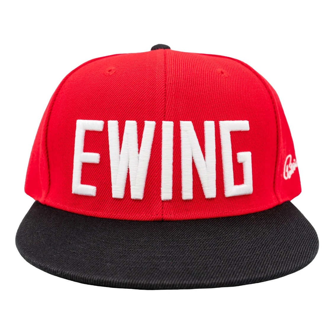 Patrick Ewing Cap - 50586