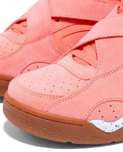 Patrick Ewing Rogue - 1BM00547-958 - Pink / Gum