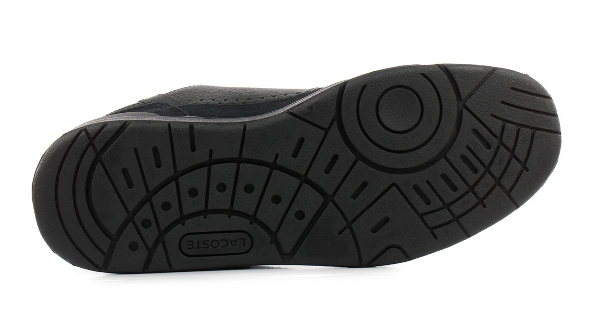Lacoste T-Clip - 745SMA0033-02H - MEN'S