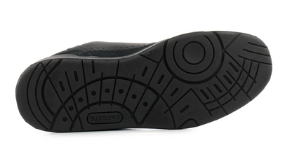 Lacoste T-Clip - 745SMA0033-02H - MEN'S