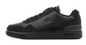 Lacoste T-Clip - 745SMA0033-02H - MEN'S
