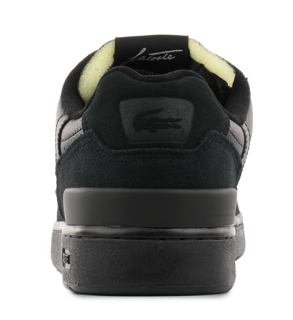 Lacoste T-Clip - 745SMA0033-02H - MEN'S