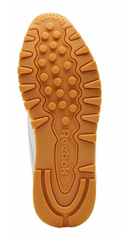 Reebok Classic Leather - 100008495 (WOMEN'S)