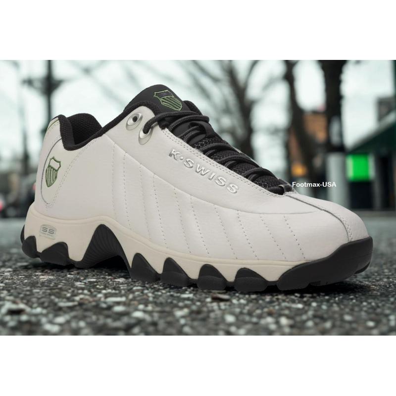 K.Swiss ST329 CMF - 03426-994-M
