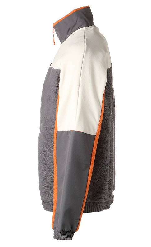 Puma XTG Trail FZ Jacket