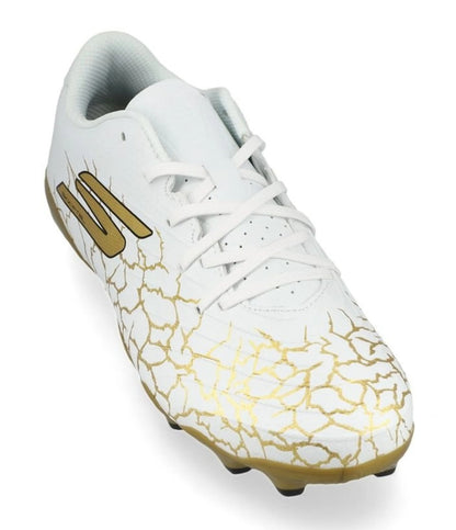 Skechers SKX, kids - Juniors Soccer Shoes (252062L-WBGD)