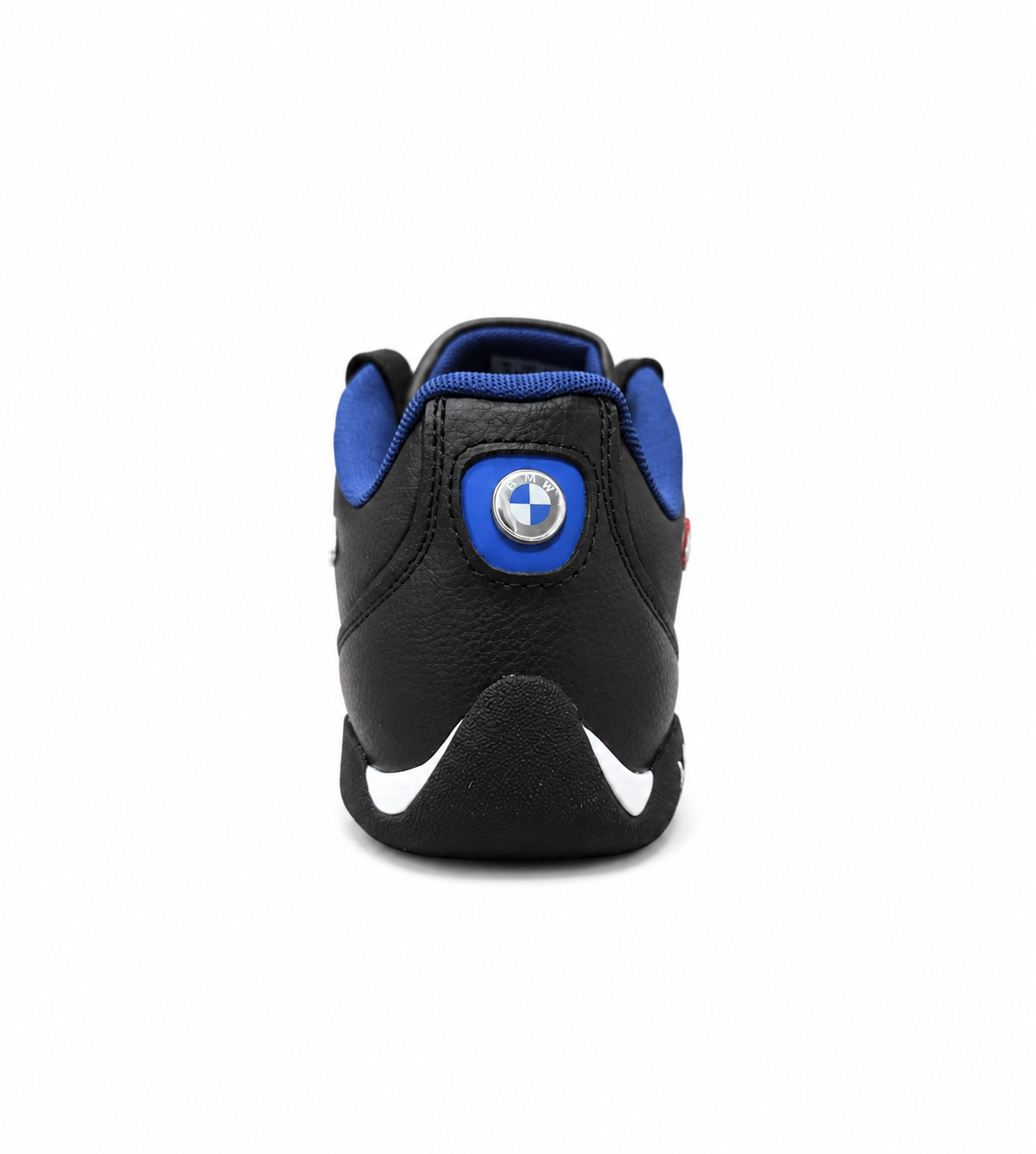 Puma BMW MMS Replicatch - 309207-03