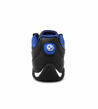 Puma BMW MMS Replicatch - 309207-03