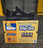 Skechers Colsin - 200205 - Men's