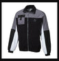 Puma XTG Trail FZ Jacket