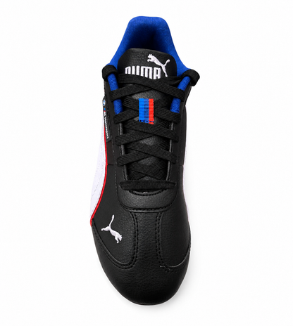 Puma BMW MMS Replicatch - 309207-03