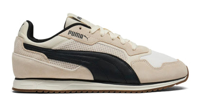 Puma Softride ST Miller SD - 402667-05