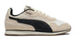 Puma Softride ST Miller SD - 402667-05