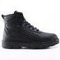 Puma Desierto V3 Puretex - 393928-01