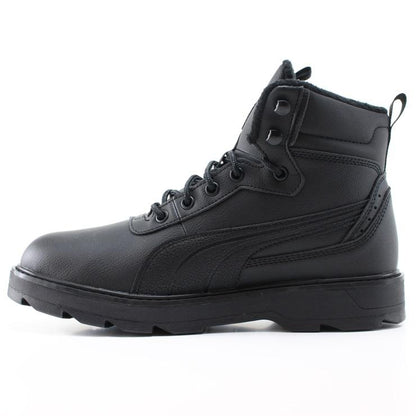 Puma Desierto V3 Puretex - 393928-01
