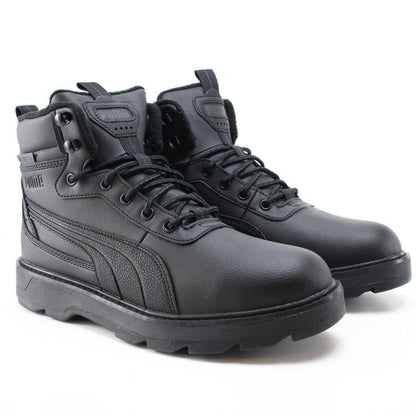 Puma Desierto V3 Puretex - 393928-01